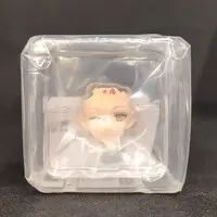 Figure - The Legend of Heroes