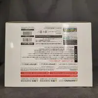 Figure - The Legend of Heroes