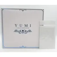 Figure - Yumi (Asanagi) - Asanagi