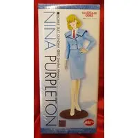 Figure - Gundam series