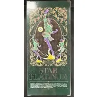 Statue Legend - JoJo's Bizarre Adventure: Stardust Crusaders / Star Platinum