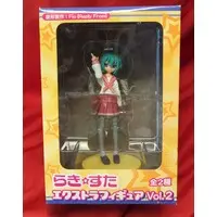 Figure - Lucky☆Star