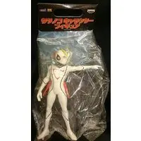 Tatsunoko character figure Casshern