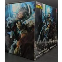 Figure - Boku no Hero Academia (My Hero Academia) / Midoriya Izuku