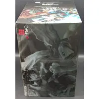 Figure - Boku no Hero Academia (My Hero Academia) / Midoriya Izuku