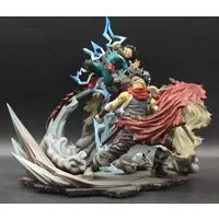 Figure - Boku no Hero Academia (My Hero Academia) / Midoriya Izuku