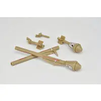 Plastic model - LittleArmory