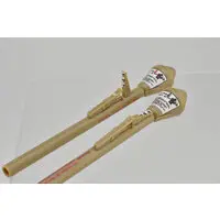 Plastic model - LittleArmory