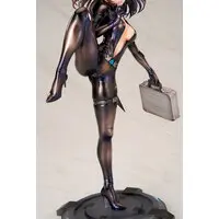 Brown Dust 2 Scheherazade - Code Name S ver. 1/7 Complete Figure
