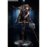 Brown Dust 2 Scheherazade - Code Name S ver. 1/7 Complete Figure