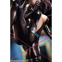 Brown Dust 2 Scheherazade - Code Name S ver. 1/7 Complete Figure