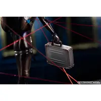 Brown Dust 2 Scheherazade - Code Name S ver. 1/7 Complete Figure