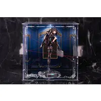 [Bonus] Brown Dust 2 Scheherazade - Code Name S ver. Special Edition w/Acrylic Display Case 1/7 Complete Figure