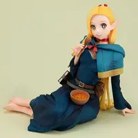 Melty Princess - Dungeon Meshi / Marcille Donato