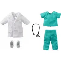 Nendoroid Doll - Nendoroid Doll Outfit Set