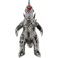 Sofubi Figure - Godzilla series