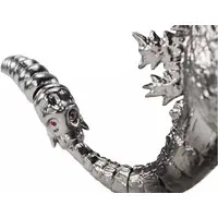 Sofubi Figure - Godzilla series