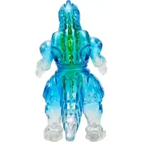 Sofubi Figure - Godzilla series