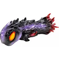 Sofubi Figure - Godzilla series