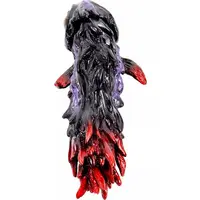 Sofubi Figure - Godzilla series