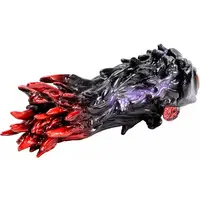 Sofubi Figure - Godzilla series