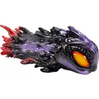 Sofubi Figure - Godzilla series
