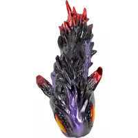 Sofubi Figure - Godzilla series