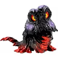 Figure - Godzilla series