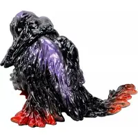 Figure - Godzilla series