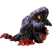 Figure - Godzilla series