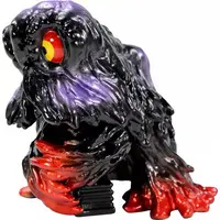 Figure - Godzilla series