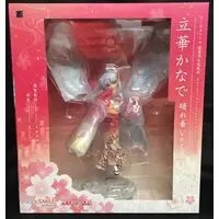 Figure - Angel Beats! / Tachibana Kanade