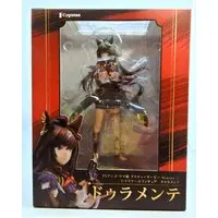 Figure - Uma Musume: Pretty Derby / Duramente