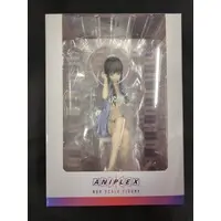 Figure - Lycoris Recoil / Inoue Takina