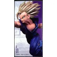 Figure - Prize Figure - Dragon Ball / Son Gohan