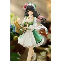 Figure - KonoSuba / Yunyun