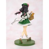 Figure - KonoSuba / Yunyun