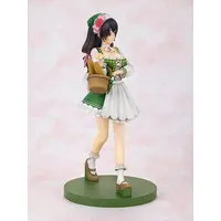 Figure - KonoSuba / Yunyun