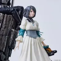 Figure - Final Fantasy XVI