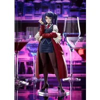 POP UP PARADE - VA-11 Hall-A
