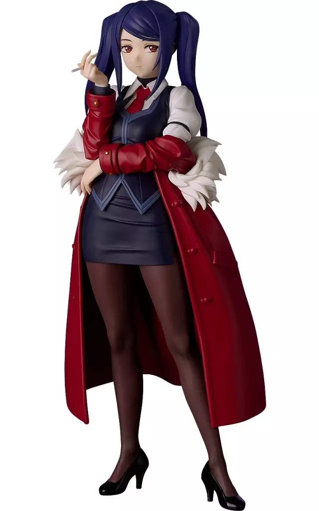 POP UP PARADE - VA-11 Hall-A