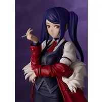 POP UP PARADE - VA-11 Hall-A