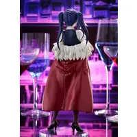 POP UP PARADE - VA-11 Hall-A
