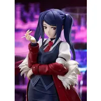 POP UP PARADE - VA-11 Hall-A