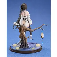 Figure - Azur Lane / Chen Hai
