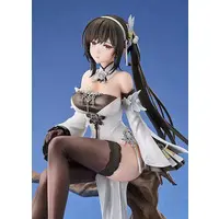 Figure - Azur Lane / Chen Hai