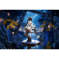 Figure - Azur Lane / Chen Hai