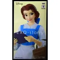 Figure - Prize Figure - Disney