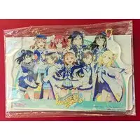 Figure - Love Live! Sunshine!!