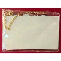 Figure - Love Live! Sunshine!!